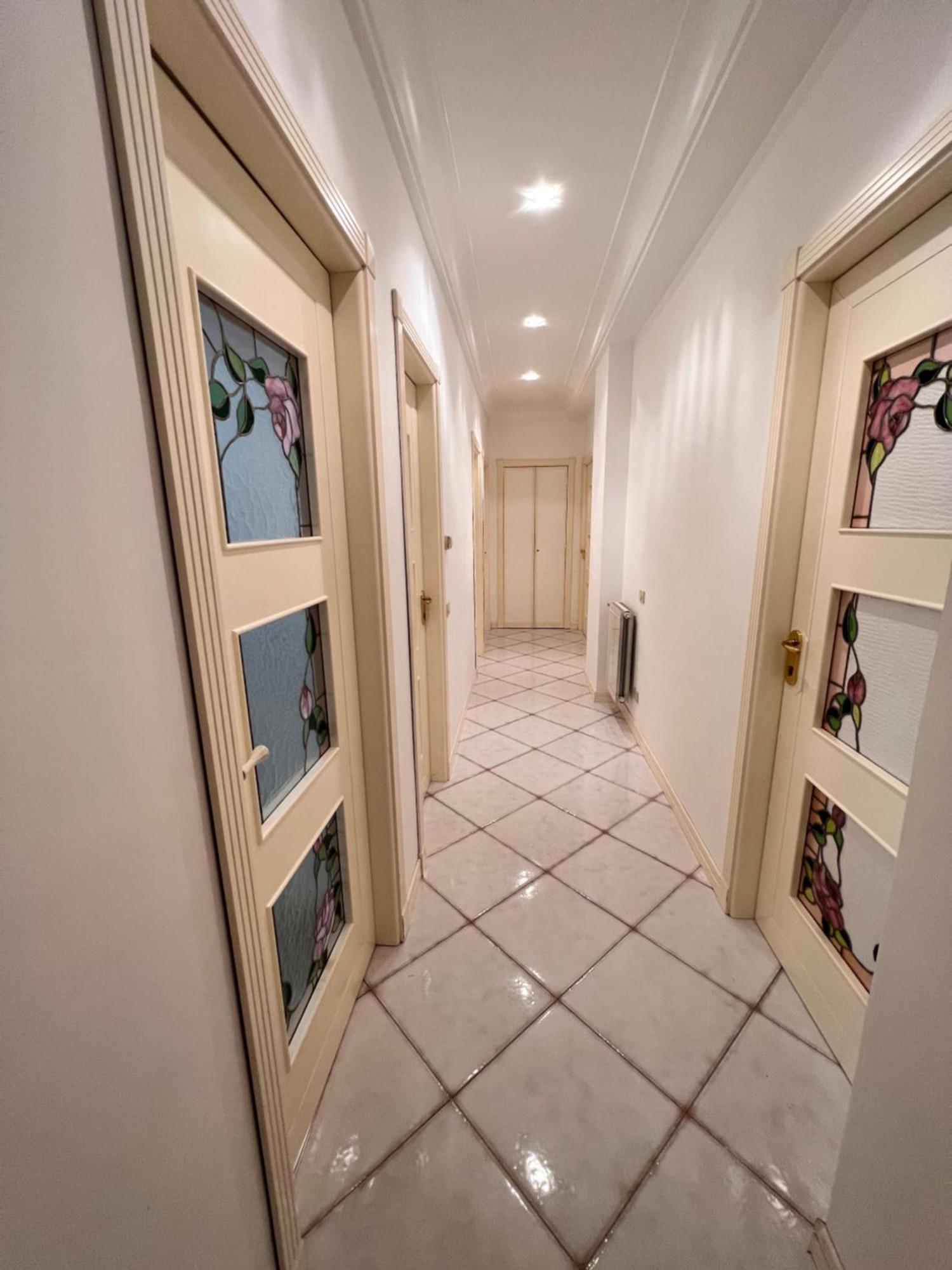 La Casa Di Fili Lägenhet Agrigento Exteriör bild